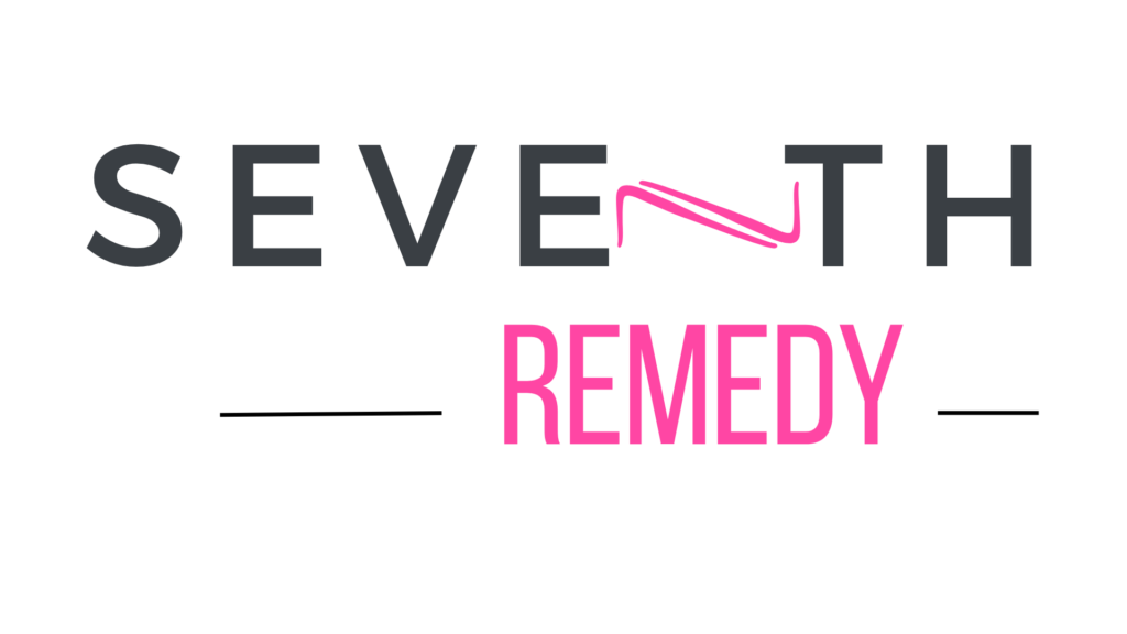 SR Logo 1920 x 1080