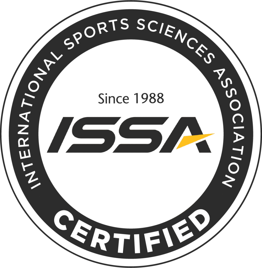 Pilates Instructor Cert_Logo_new