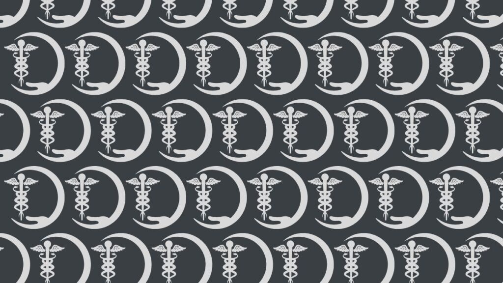 Pharmacy logo icon View more by Mona from Mona