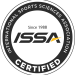 Pilates Instructor Cert_Logo_new